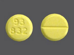 CLONAZEPAM 05MG