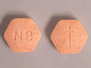 SUBOXONE N8MG