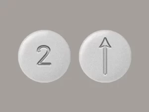 Buprenorphine-2mg.webp