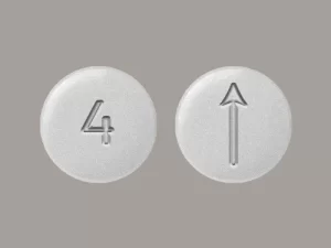 Buprenorphine-4mg.webp