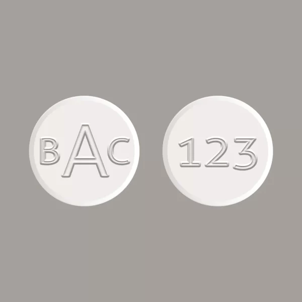 Butalbital-50-mg.webp