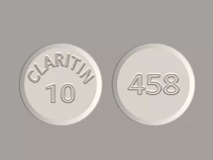 Claritin-10mg.webp