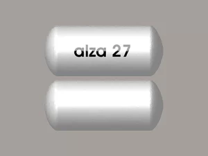 Concerta-27mg.webp