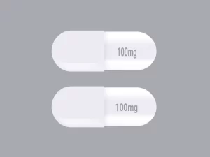 Gabapentin-100mg.webp