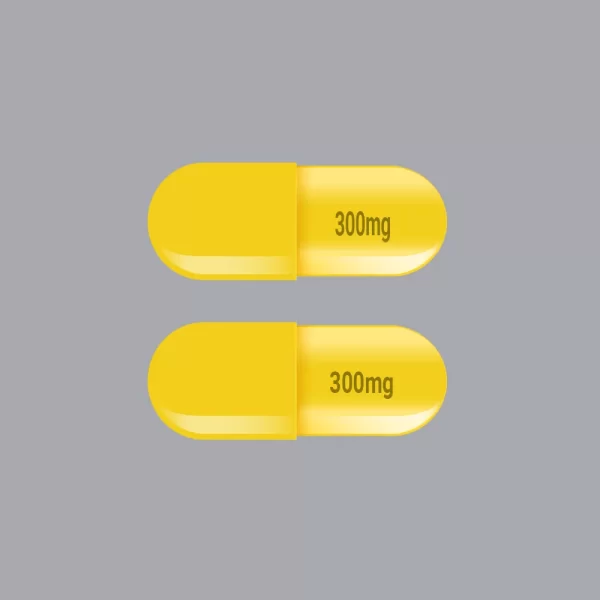 Gabapentin-300mg.webp