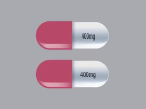 Gabapentin-400mg.webp