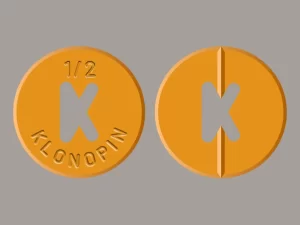 Klonopin-0.5mg.webp