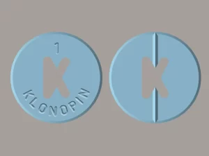 Klonopin-1mg.webp