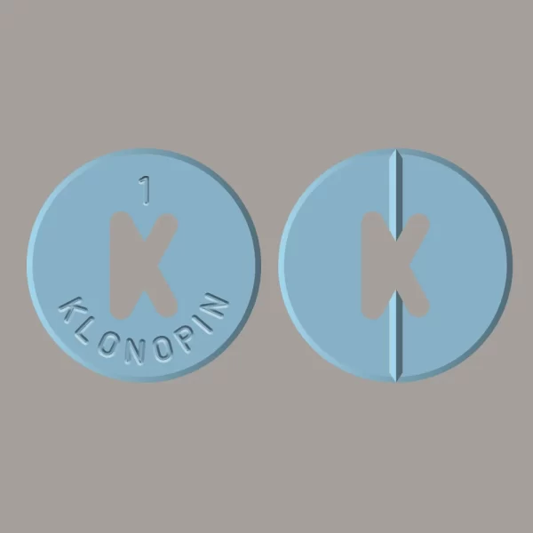 Klonopin-1mg.webp