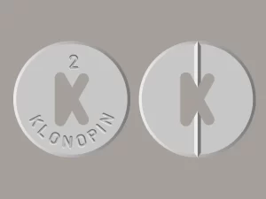 Klonopin-2mg.webp