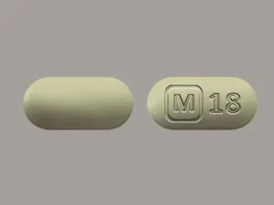 Methylphenidate-ER-18mg.webp