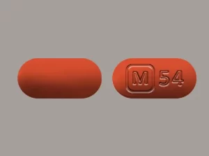 Methylphenidate-ER-54mg.webp