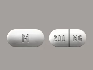 Modafinil-200mg.webp