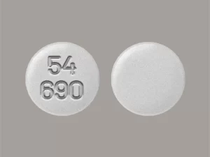 Oxymorphone-10mg.webp