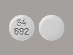 Oxymorphone-20mg.webp