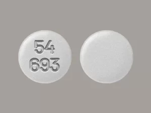 Oxymorphone-40mg.webp