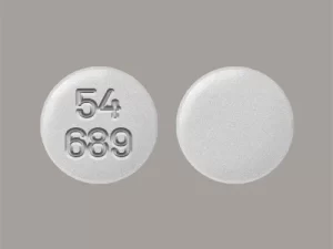 Oxymorphone-5mg.webp