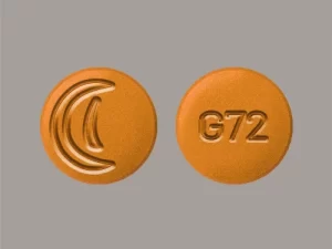 Oxymorphone-ER-40mg.webp