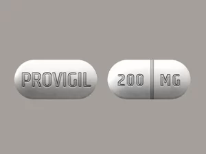 PROVIGIL-200mg.webp