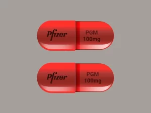 Pregabalin-100mg.webp