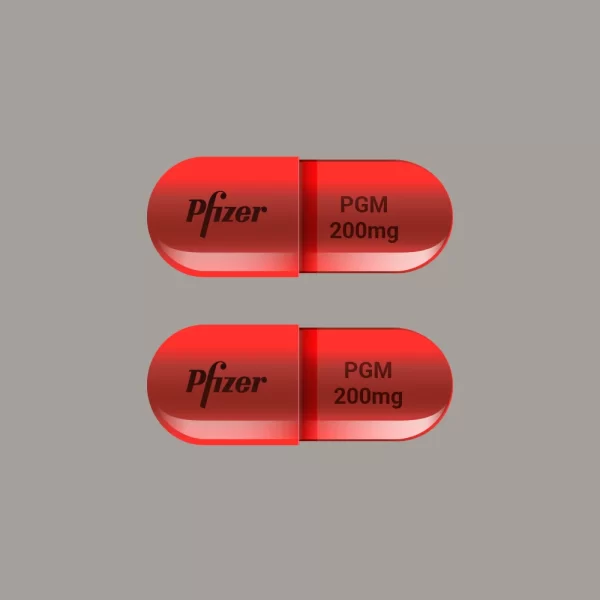 Pregabalin-200mg.webp