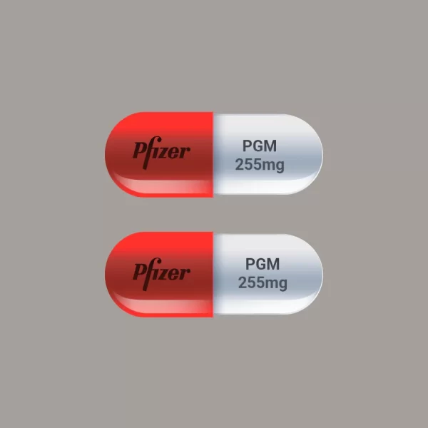 Pregabalin-255mg.webp