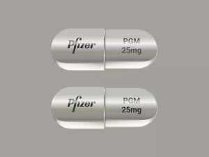 Pregabalin-25mg.webp