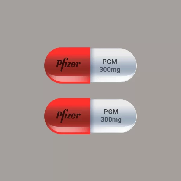 Pregabalin-300mg.webp