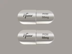 Pregabalin-50mg.webp