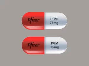 Pregabalin-75mg.webp