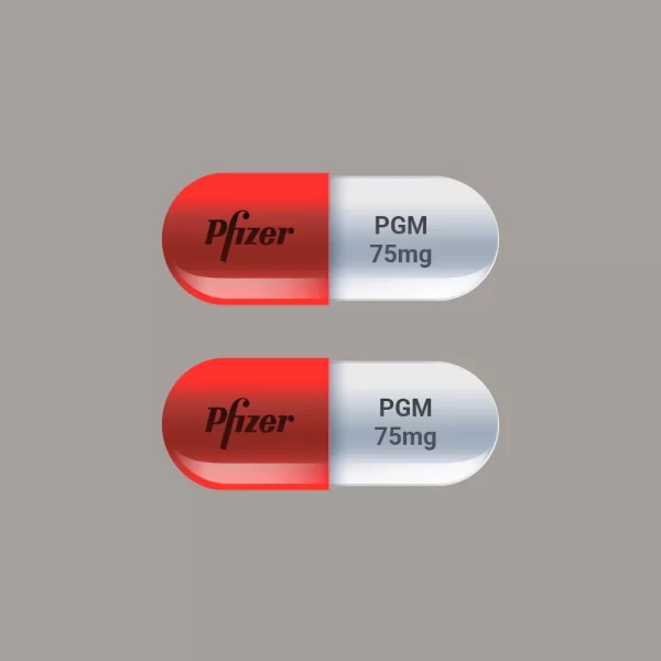 Pregabalin-75mg.webp