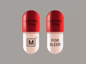 RESTORIL-15mg.webp