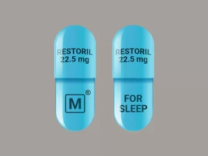 RESTORIL-22.5-mg.webp