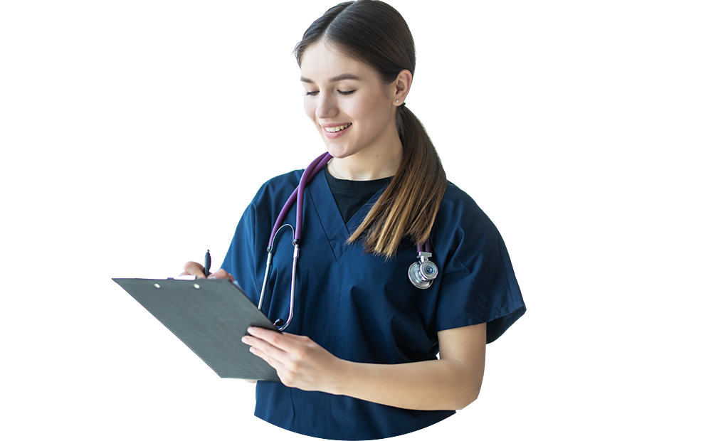 Online Telemedicine Services