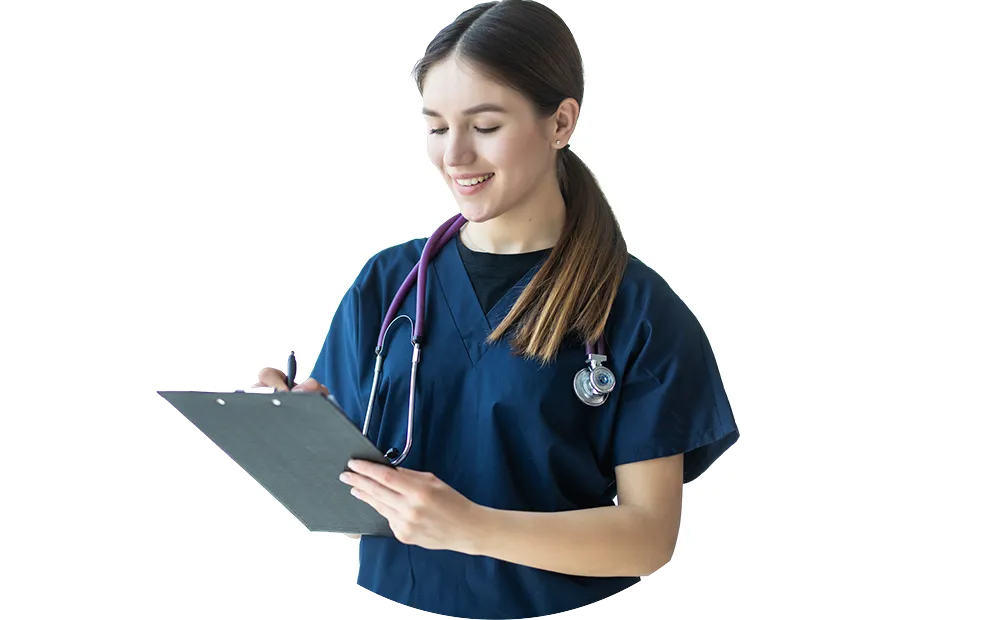 Mega Sales! Enjoy 25% off