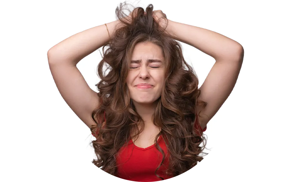 Branded and Generics